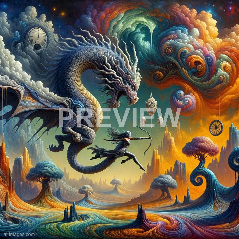 1512 - in-this16k-in-an-inverted-realm-the-warrior-and-her-d_250420203214_Filename Text 2_03356_Filename Text 3